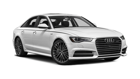 Sedan taxi in Bhopal for city and outstation travel