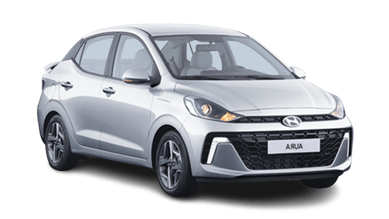 Sedan taxi in Bhopal for city and outstation travel