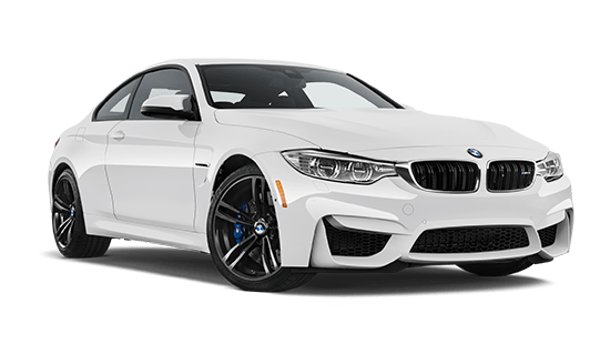 Audi luxury wedding car for bride and groom in Bhopal