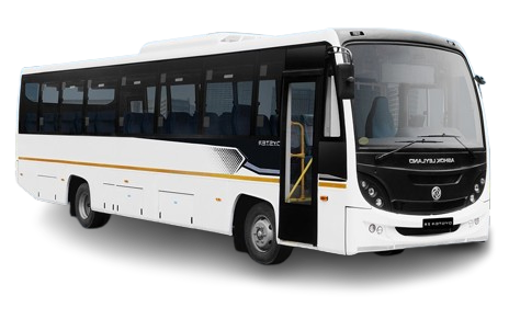 Sedan taxi in Bhopal for city and outstation travel