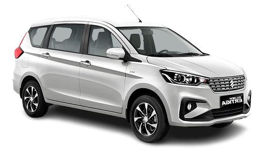 Sedan taxi in Bhopal for city and outstation travel