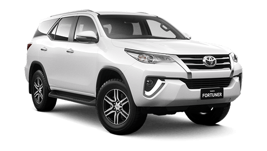 Sedan taxi in Bhopal for city and outstation travel