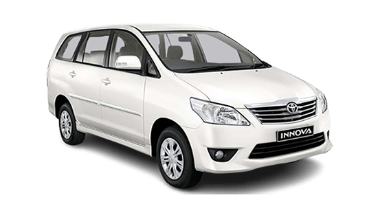 Sedan taxi in Bhopal for city and outstation travel
