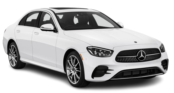 Sedan taxi in Bhopal for city and outstation travel